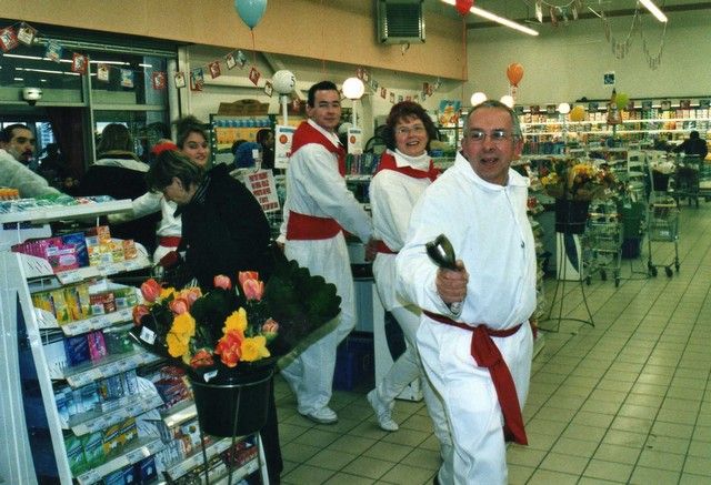 carnaval 2005 (2).jpg